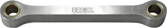 YANA SHIKI LOWERING LINK YAM PART# A4351 NEW