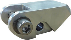 YANA SHIKI LOWERING LINK FZ6R PART# A5005 NEW