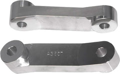 YANA SHIKI LOWERING LINK 2 PART# A3207 NEW