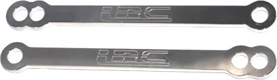 YANA SHIKI LOWERING LINK SUZ PART# A3106LRC NEW
