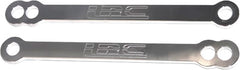 YANA SHIKI LOWERING LINK SUZ PART# A3106LRC NEW