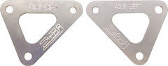 YANA SHIKI LOWERING LINK SUZ 1.75 DROP PART# A4316 NEW