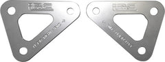 YANA SHIKI LOWERING LINK SUZ 1.5 DROP PART# LL4317 NEW