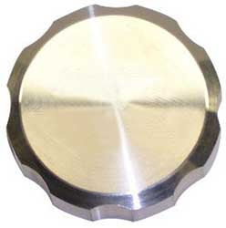 YANA SHIKI EA/ MASTER CYL CAP PART# A3036LRC NEW
