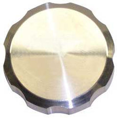 YANA SHIKI EA/ MASTER CYL CAP PART# A3036LRC NEW
