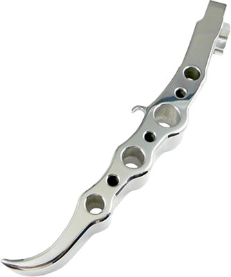 YANA SHIKI KICK STAND YAM POL PART# A4003 NEW