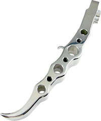 YANA SHIKI KICK STAND YAM POL PART# A4003 NEW