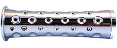 YANA SHIKI UNIV GRIPS DIMPLE PART# A4287 NEW