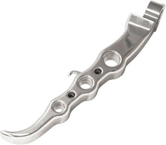 YANA SHIKI KICK STAND YAM SHRT PART# A4004S NEW