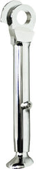 YANA SHIKI ADJ KICK STAND CHR YAM R6 R PART# CA5011 NEW