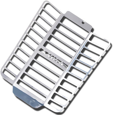 YANA SHIKI RADIATOR COVER M109 PART# CA2600 NEW