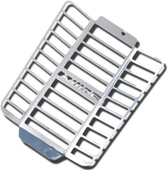 YANA SHIKI RADIATOR COVER M109 PART# CA2600 NEW
