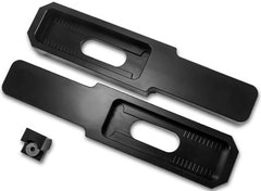 YANA SHIKI SWINGARM EXT BMW BLK S1000RR PART# A8010B NEW