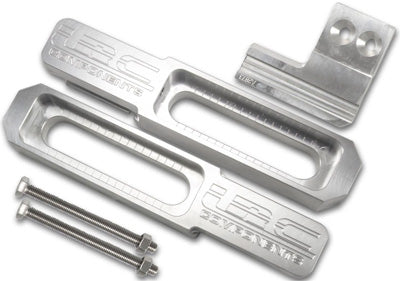 YANA SHIKI SWINGARM EXT HON PART# A2873LRC NEW