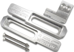 YANA SHIKI SWINGARM EXT HON PART# A2873LRC NEW