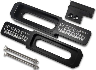 YANA SHIKI 2004-2007 Honda CBR1000RR SWINGARM EXT HON A2882AB