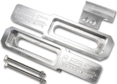 YANA SHIKI SWINGARM EXT HON PART# A2882LRC NEW
