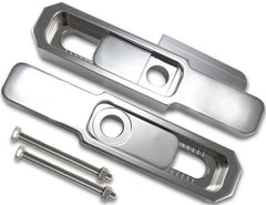 YANA SHIKI SWINGARM EXT CHR PART# CA2887LRC NEW