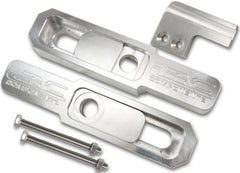 YANA SHIKI SWINGARM EXT HON PART# A2887LRC NEW