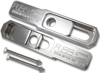 YANA SHIKI SWINGARM EXT YAM CA4350LRC