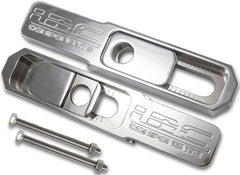 YANA SHIKI SWINGARM EXT YAM CA4350LRC