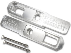 YANA SHIKI SWINGARM EXT YAM A4350LRC