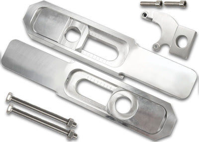 YANA SHIKI SWINGARM EXT NAT GSX-R1000 A4317
