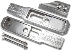 YANA SHIKI SWINGARM EXT CHR PART# CA2885LRC NEW