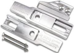YANA SHIKI SWINGARM EXT KAW PART# A2885LRC NEW