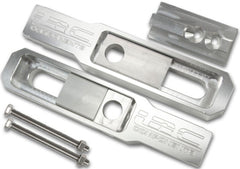 YANA SHIKI SWINGARM EXT 4-6 PART# A3061LRC NEW