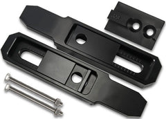 YANA SHIKI SWINGARN EXT KAW PART# A3087ABLRC NEW