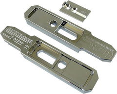 YANA SHIKI SWINGARM EXT CHR PART# CA3087LRC NEW