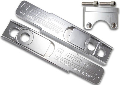 YANA SHIKI SWINGARM EXT CHR CA2666LLRC + CY1A