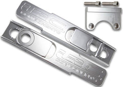 YANA SHIKI SWINGARM EXT CHR CA2666LLRC + CY1A