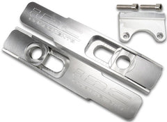 YANA SHIKI 1999-2007 Suzuki GSX-R1300 Hayabusa SWINGARM EXT SUZ A2666LLRC + Y1A