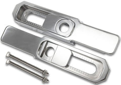 YANA SHIKI SWINGARM EXT CHR PART# CA3086LRC NEW