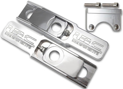 YANA SHIKI 1999-2007 Suzuki GSX-R1300 Hayabusa SWINGARM EXT CHR CA2666LRC + CY1A