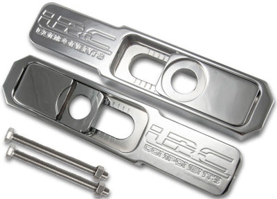 YANA SHIKI SWINGARM EXT CHR PART# CA3293LRC NEW