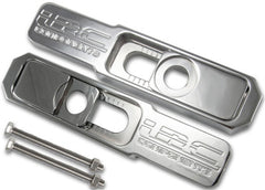 YANA SHIKI SWINGARM EXT CHR PART# CA3293LRC NEW