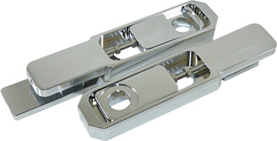 YANA SHIKI SWINGARM EXT CHR PART# CA3293 NEW