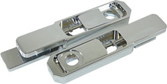 YANA SHIKI SWINGARM EXT CHR PART# CA3293 NEW