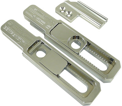 YANA SHIKI SWINGARM EXT CHR CA3701LRC