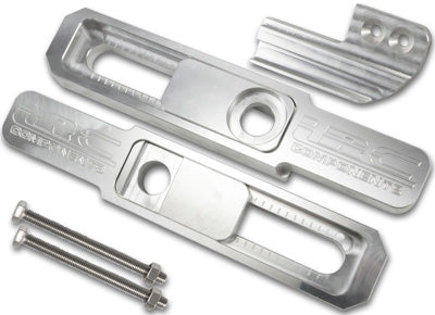 YANA SHIKI SWINGARM EXT HON PART# A3701LRC NEW