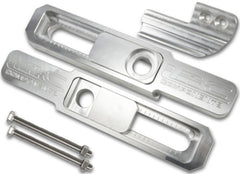 YANA SHIKI SWINGARM EXT HON PART# A3701LRC NEW
