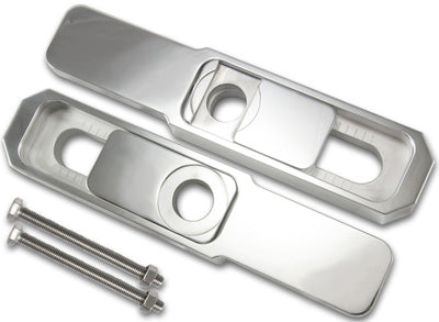 YANA SHIKI SWINGARM EXT SUZ A3232