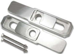 YANA SHIKI SWINGARM EXT SUZ A3232