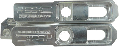 YANA SHIKI SWINGARM EXT CHR A3232LRC
