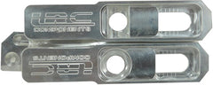 YANA SHIKI SWINGARM EXT CHR A3232LRC