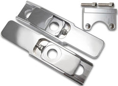 YANA SHIKI 1999-2007 Suzuki GSX-R1300 Hayabusa SWINGARM EXT CHR CA2666 + CY1A