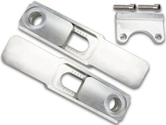 YANA SHIKI 1999-2007 Suzuki GSX-R1300 Hayabusa SWINGARM EXT SUZ A2666 + Y1A